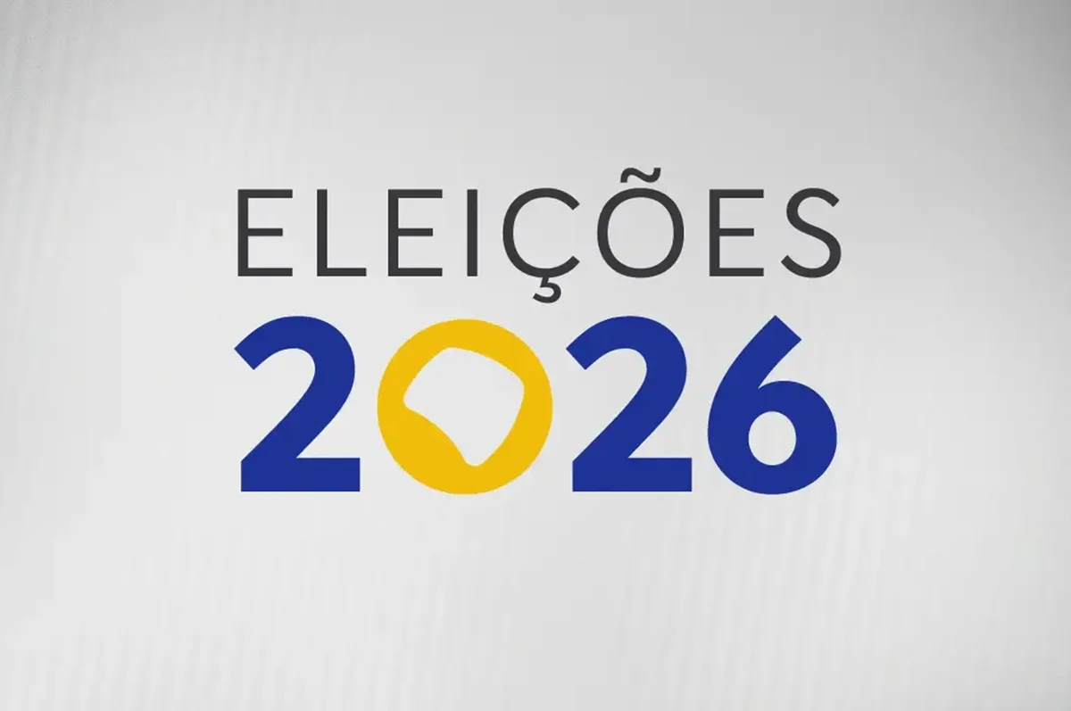 Atos do 7 de Setembro concentram agenda de candidatos à Presidência