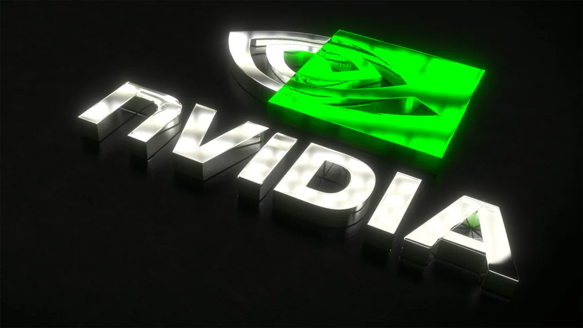 Egito articula parceria com Nvidia para instalar estrutura de IA de 200 MW
