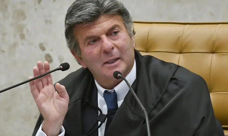 Fux dá 72 horas para AGU responder a pedido sobre bets