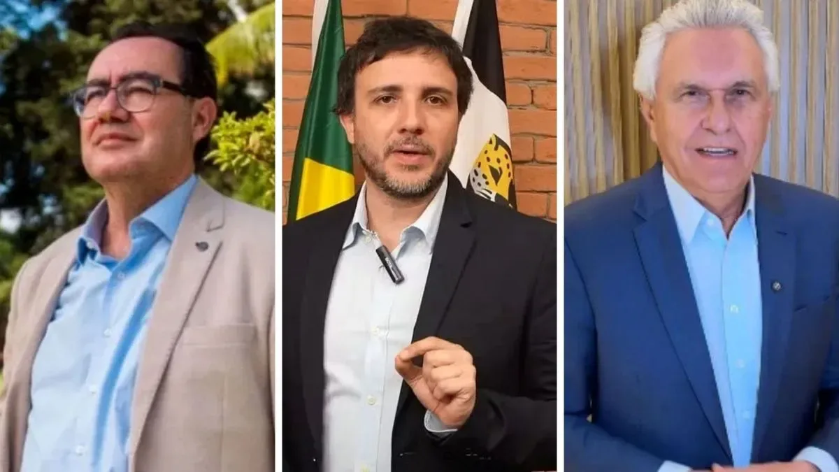 Candidatos derrotados divergem sobre apoio a Lula ou Flávio no 2º turno