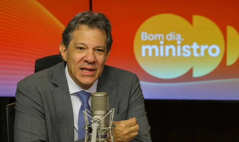 Haddad diz que campanha expôs falhas em segurança, saúde e educação em SP