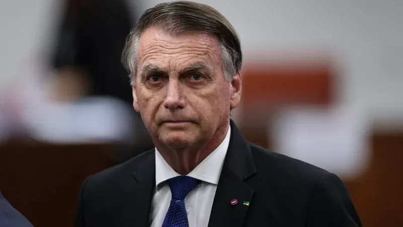 Estudo atribui resistência ao golpe à fragmentação política e ao Judiciário