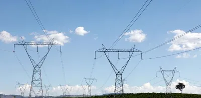 ONS fará programação para decidir sobre plano de excedentes no feriado
