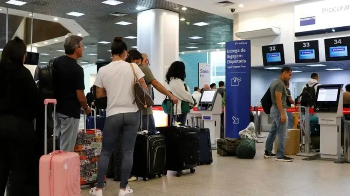 Saída fiscal ganha espaço no planejamento de investidores e famílias