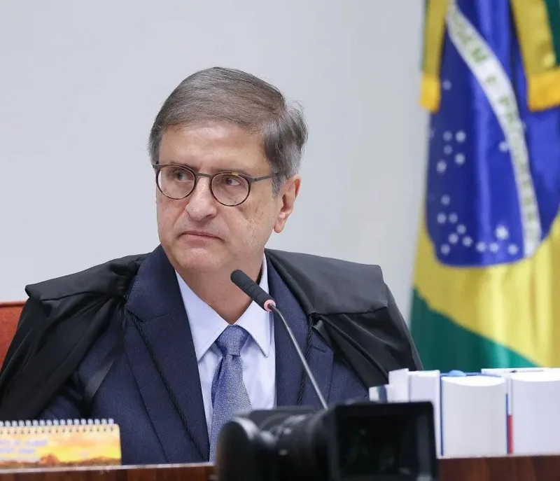 Conselho do MPF vota abertura de apuração sobre Paulo Gonet