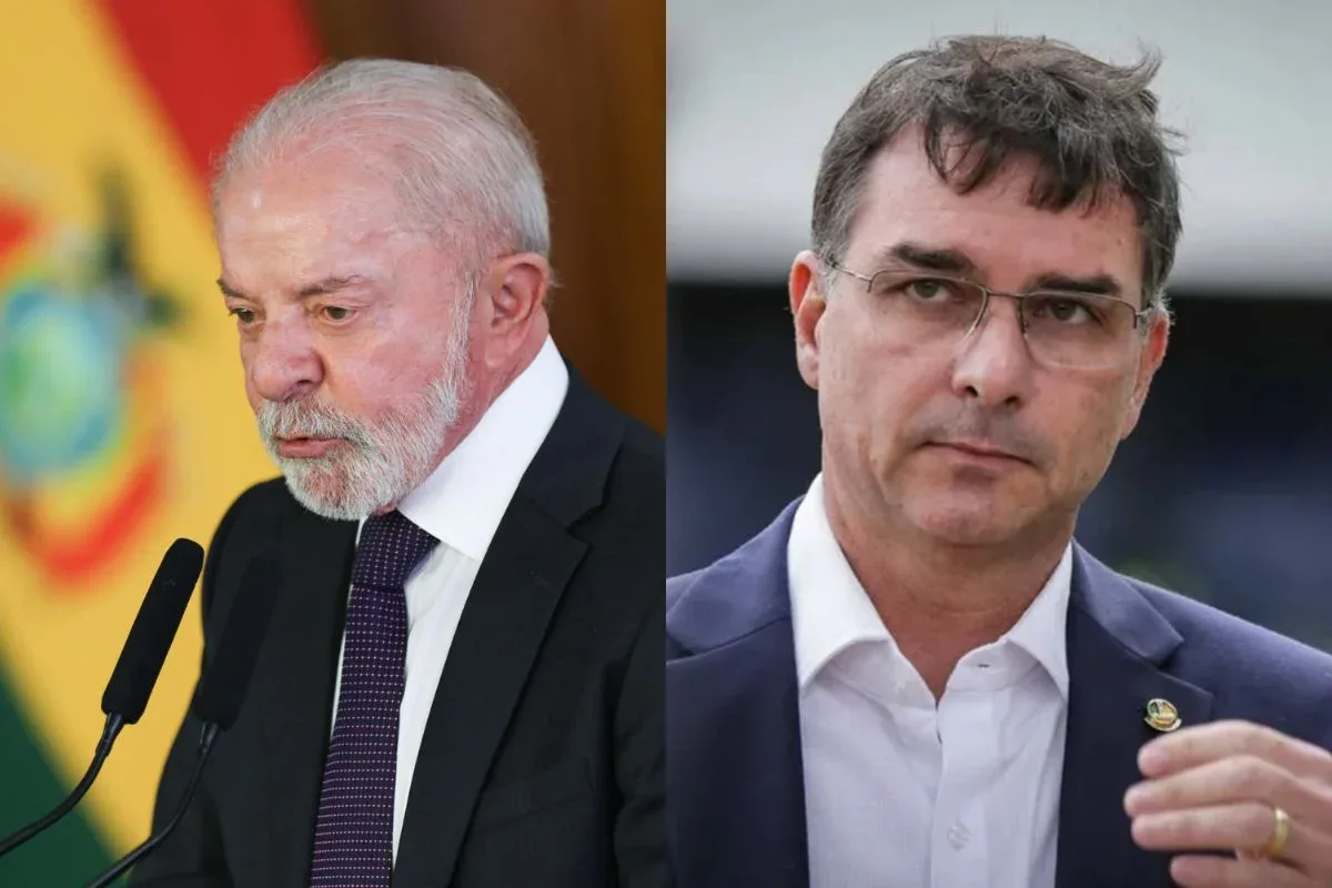 Pesquisa divide avaliação sobre ligação política com o Banco Master