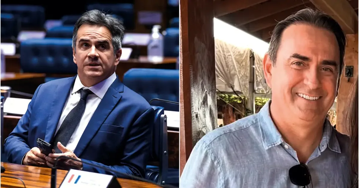 Suplentes assumiram 34 das 81 cadeiras atuais do Senado