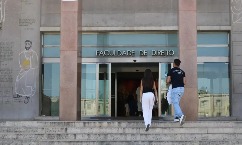 Lisboa terá 78.833 eleitores no maior local de votação fora do Brasil