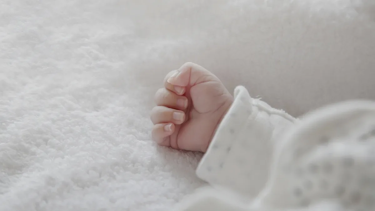 DPCAMI apura caso de menina de 11 anos que teve bebê em Curitibanos