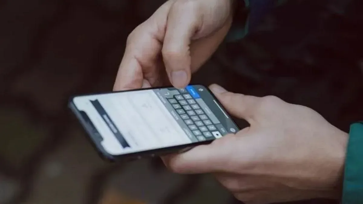 Fraudes com programas sociais geram prejuízo de R$ 21,2 bilhões em 12 meses