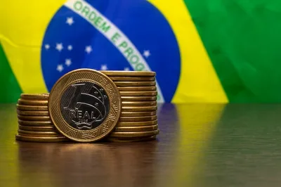 Bradesco reduz estimativas para PIB e inflação e prevê corte de juros em 2026
