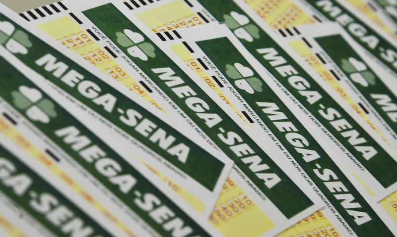 Concurso 3.055 paga prêmios na quina e na quadra; Mega-Sena chega a R$ 76 milhões