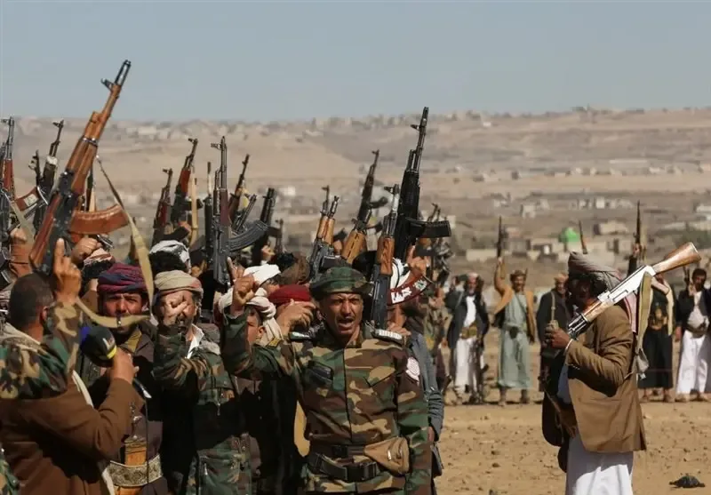 Houthis assumem Moca e avançam em direção ao Estreito de Bab al-Mandeb