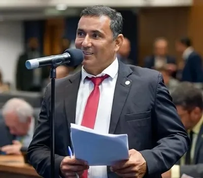 TRE-RJ barra candidaturas de Renato Machado e Diego Alba em decisão sobre vínculos criminosos