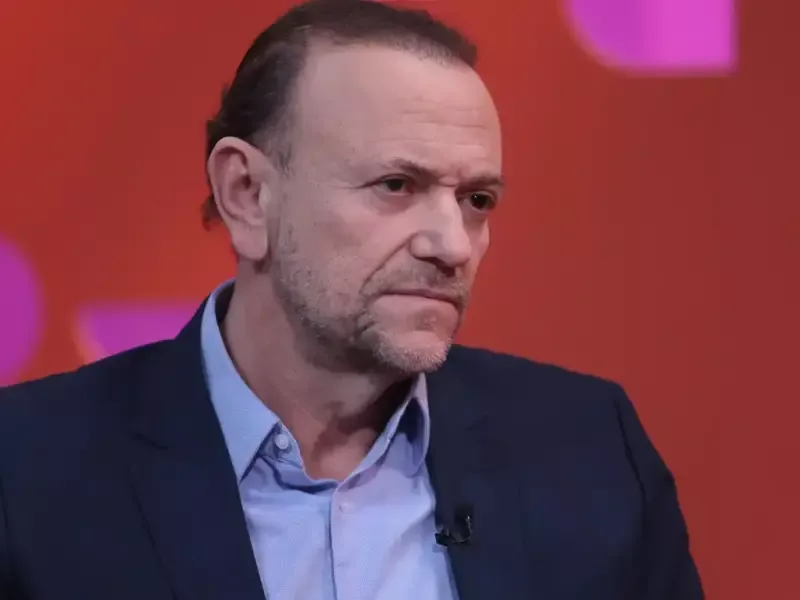 Edinho Silva convoca ato nacional em apoio a Lula para o dia 27