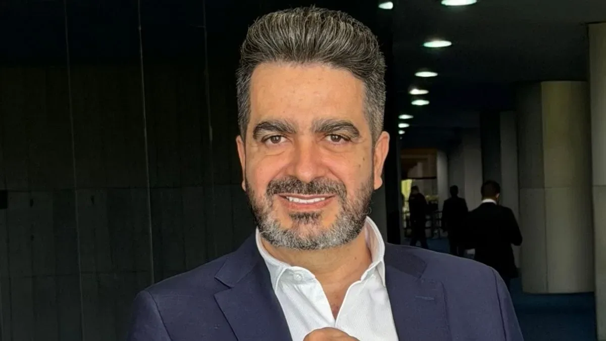 PRTB troca Pablo Marçal por Leonardo Avalanche na disputa presidencial