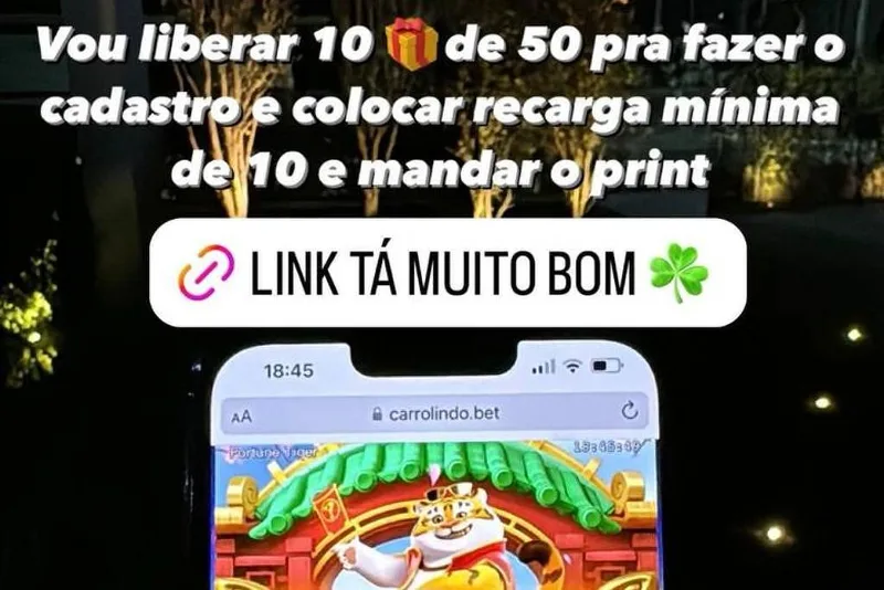 Bets e Desenrola 3.0 elevam pacote do governo a R$ 215,6 bilhões