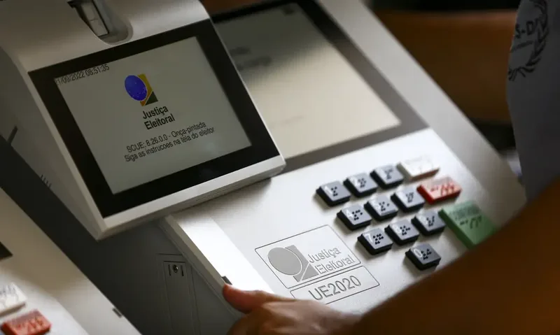 WhatsApp aparece em 51 processos de assédio eleitoral analisados pelo TST