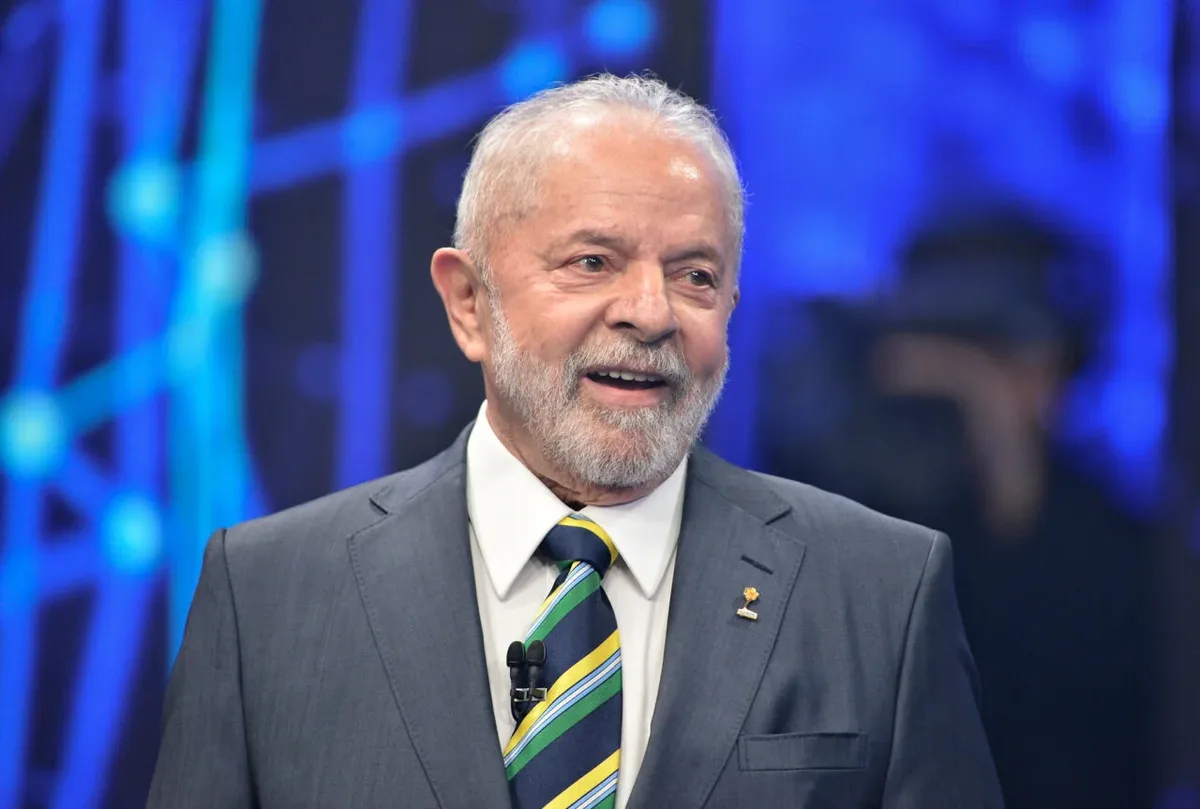 Governo cria oito editais para renegociar dívidas de MEIs e outros grupos