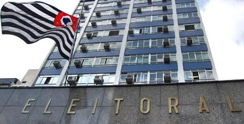 Chuvas transferem locais de votação no oeste paulista