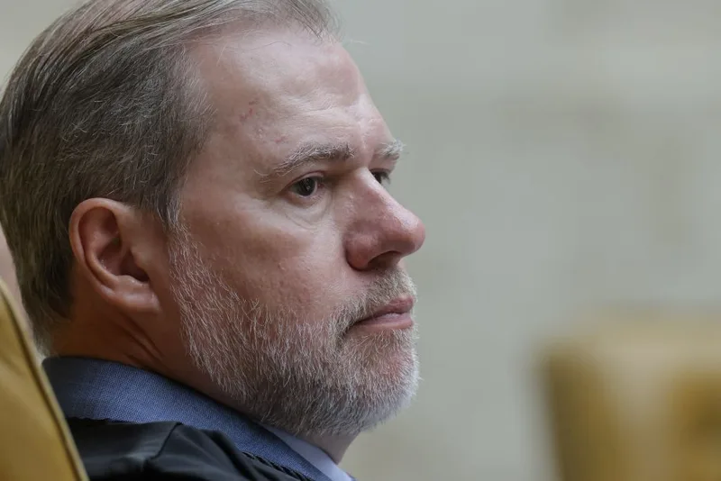 Toffoli exclui federação PSDB-Cidadania da chapa de Raquel Lyra em Pernambuco