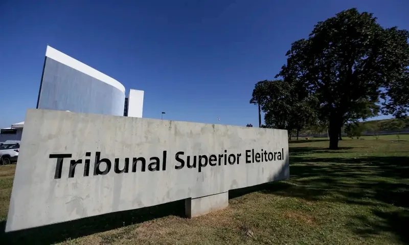TSE mantém publicação de Antonio Tabet sobre Nossa Senhora Aparecida