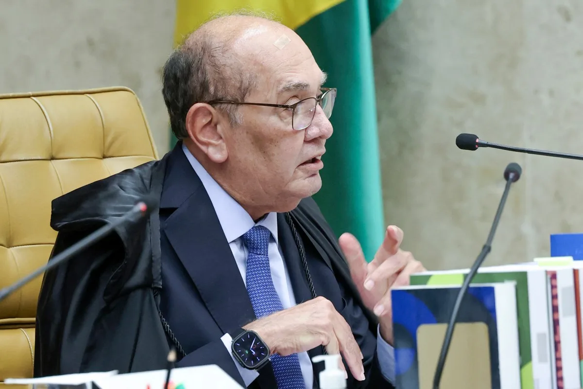 Dino avalia afastar Kassio e Mendonça de relatorias no TSE
