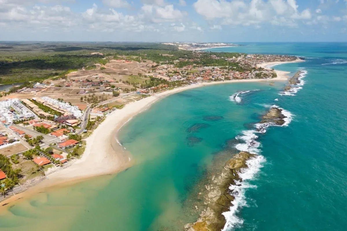 Rio Grande do Norte terá 24 cadeiras de deputado estadual em disputa