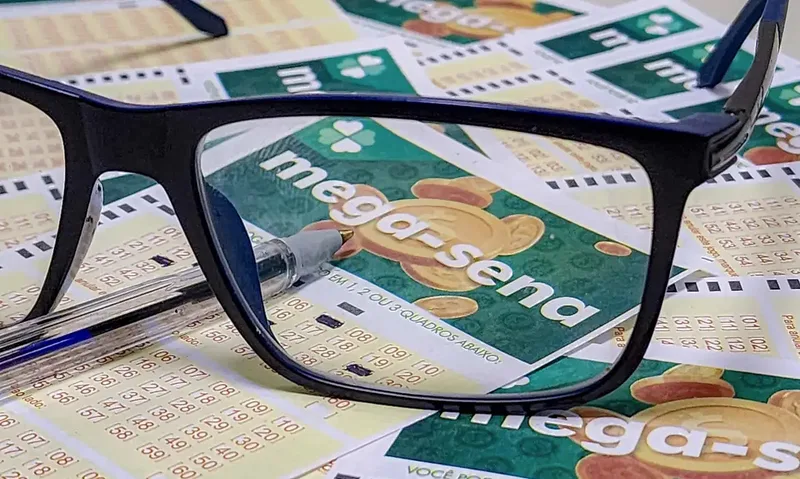 Cinco apostas levam a quina, mas Mega-Sena eleva prêmio para R$ 70 milhões