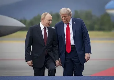 Kremlin diz que reunião entre Rússia, EUA e Ucrânia pode ocorrer em breve