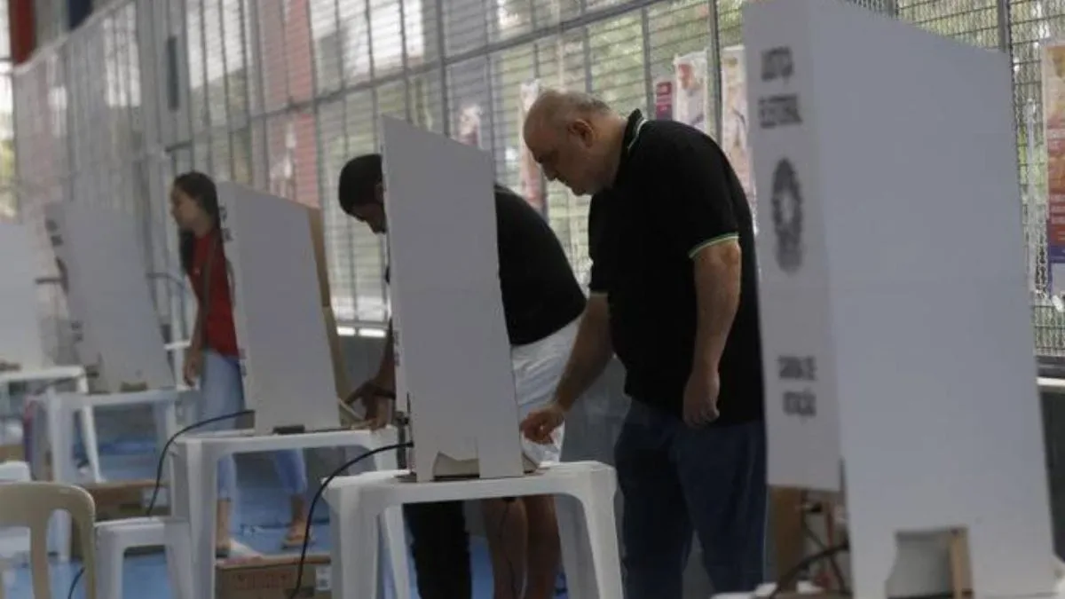 Voto passa a validar prova de vida para segurados do INSS