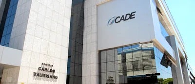 Cade libera compra do Banco Travelex pelo Grupo StoneX sem restrições