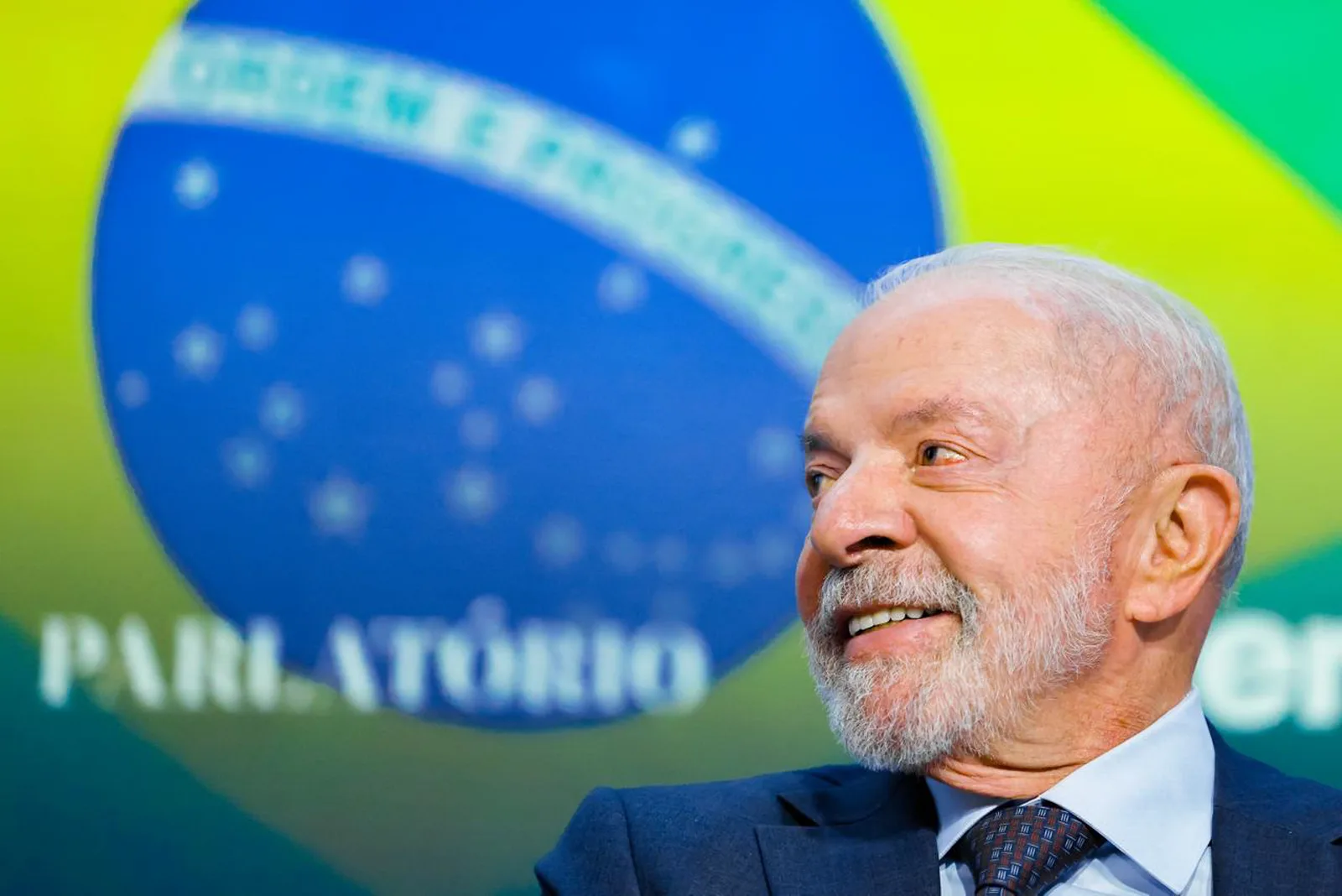 Maringoni vê discurso de Lula na ONU como referência para reta final da campanha