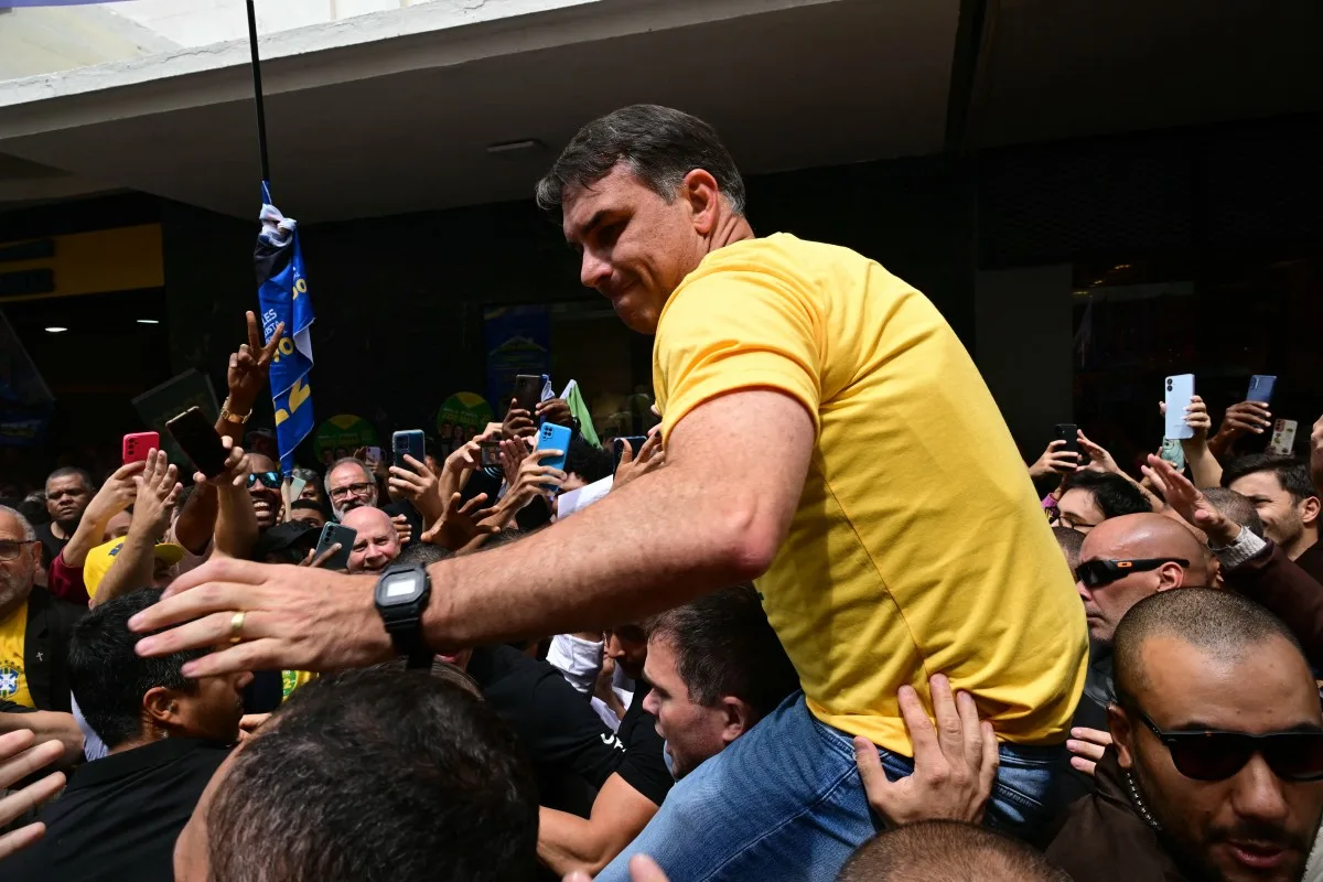 STF amplia sigilo do caso Master, mas mantém disputa entre ministros