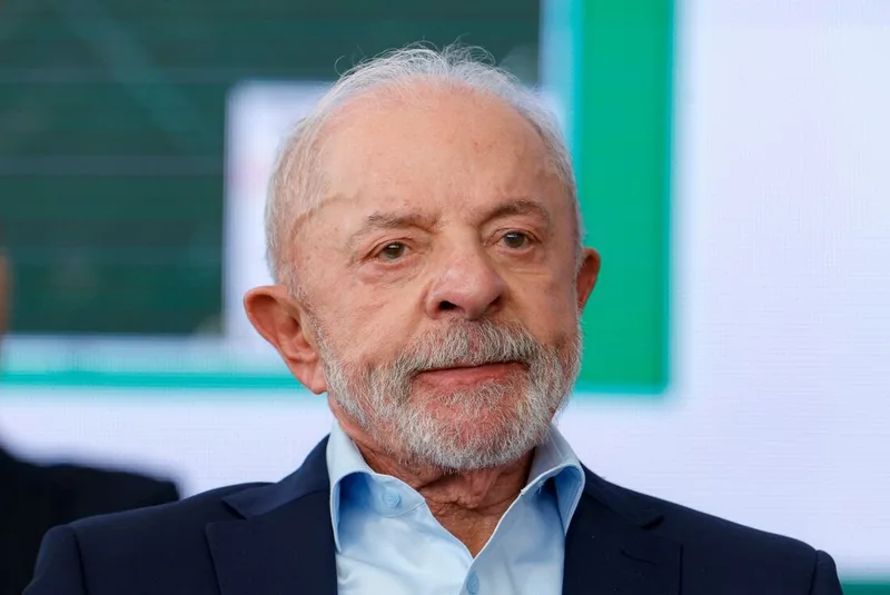 Lula e Flávio elevam ataques em propagandas eleitorais na televisão