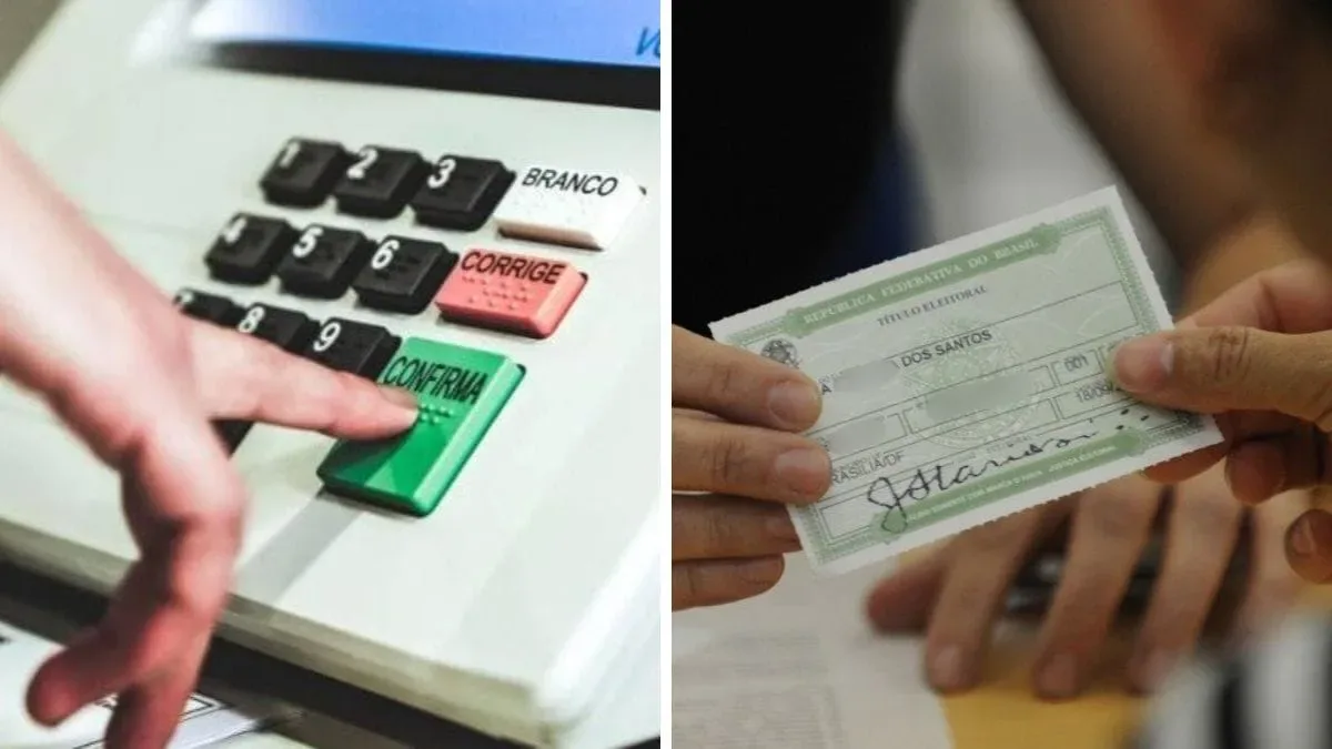Santa Catarina registra 10 denúncias de assédio eleitoral nas Eleições 2026