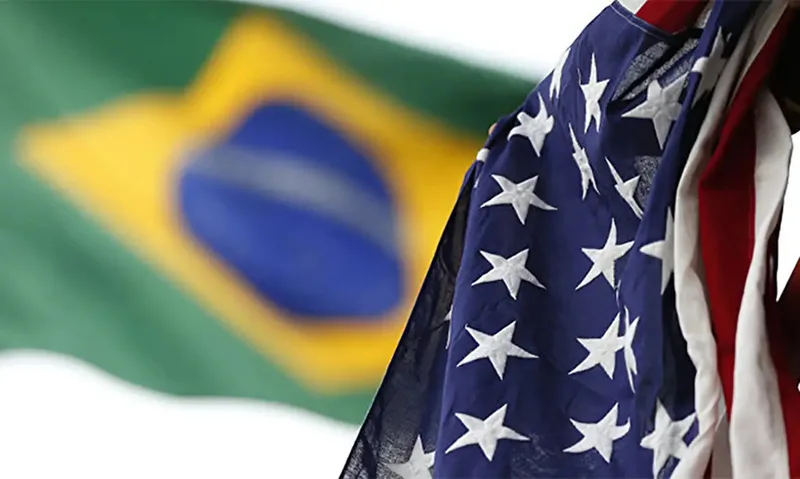 EUA interferiram em eleições brasileiras de 1955 e 1962, diz pesquisa