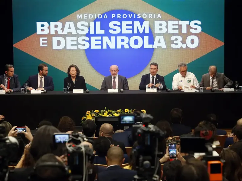 Abert contesta no STF fim das bets e cobra proteção a contratos e outorgas