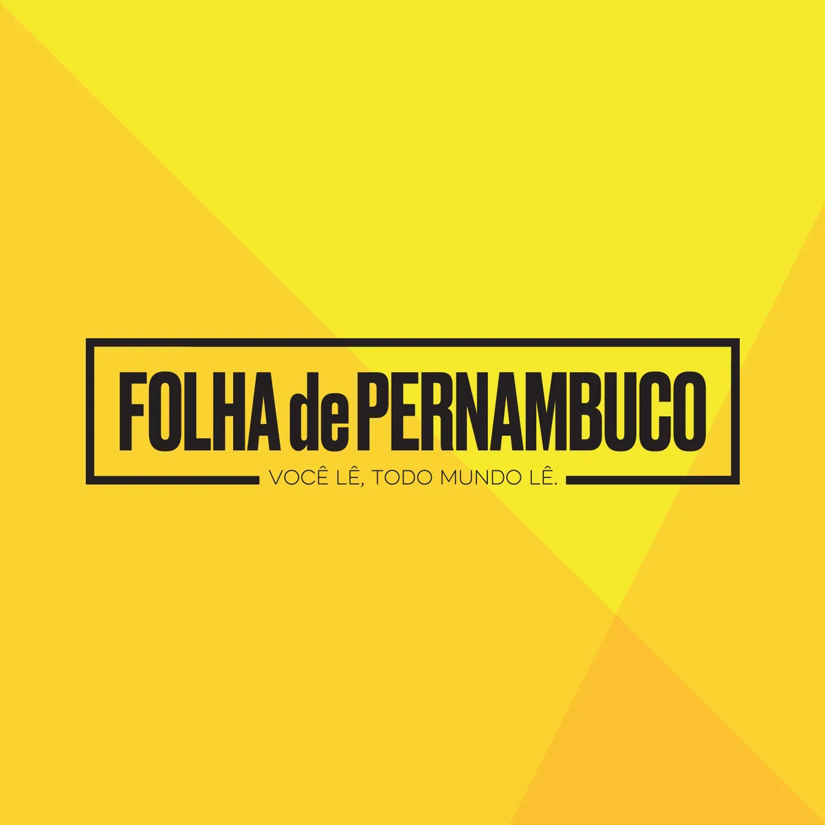 Moraes apoia questão de ordem de Gilmar em julgamento no STF