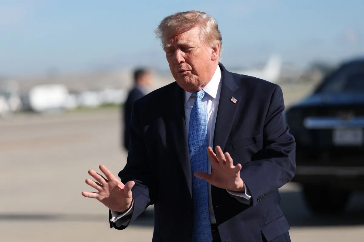 Irã afirma estar pronto para novos ataques dos Estados Unidos