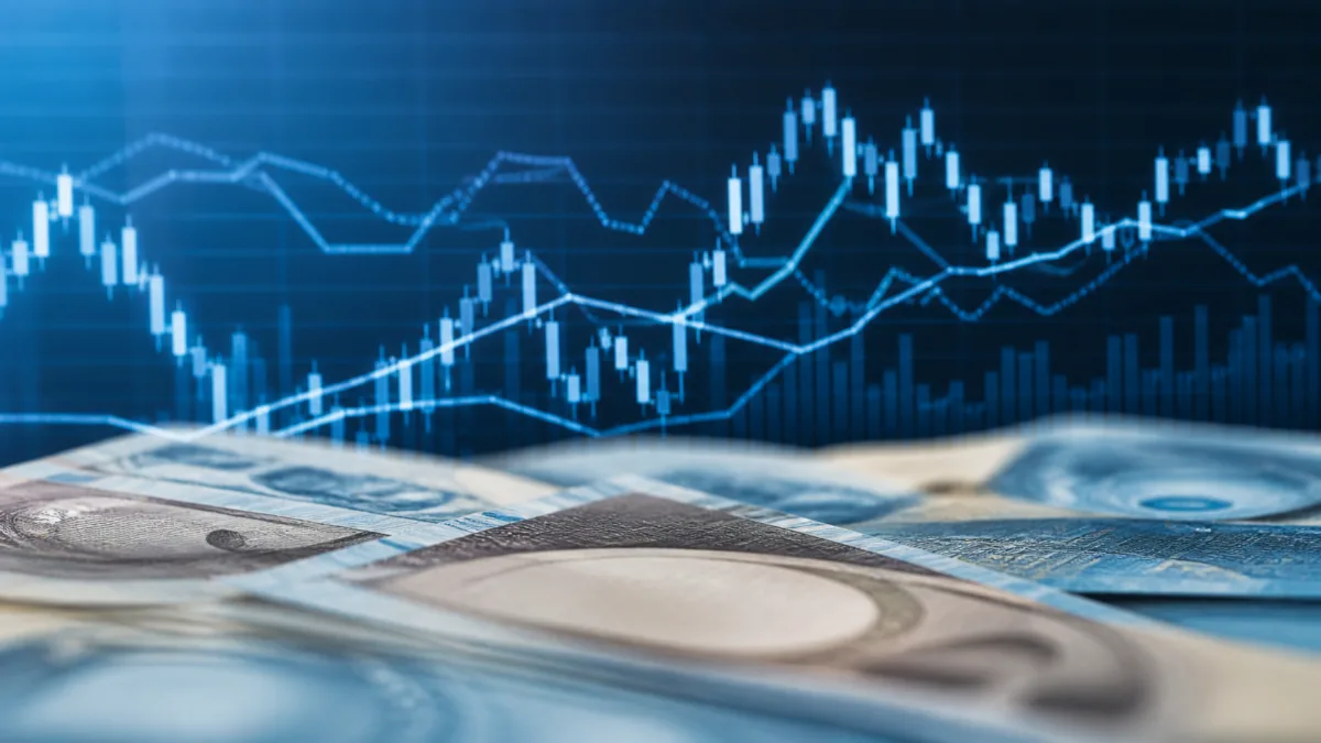 Dólar recua 0,18% e termina a R$ 5,2170 nesta terça-feira