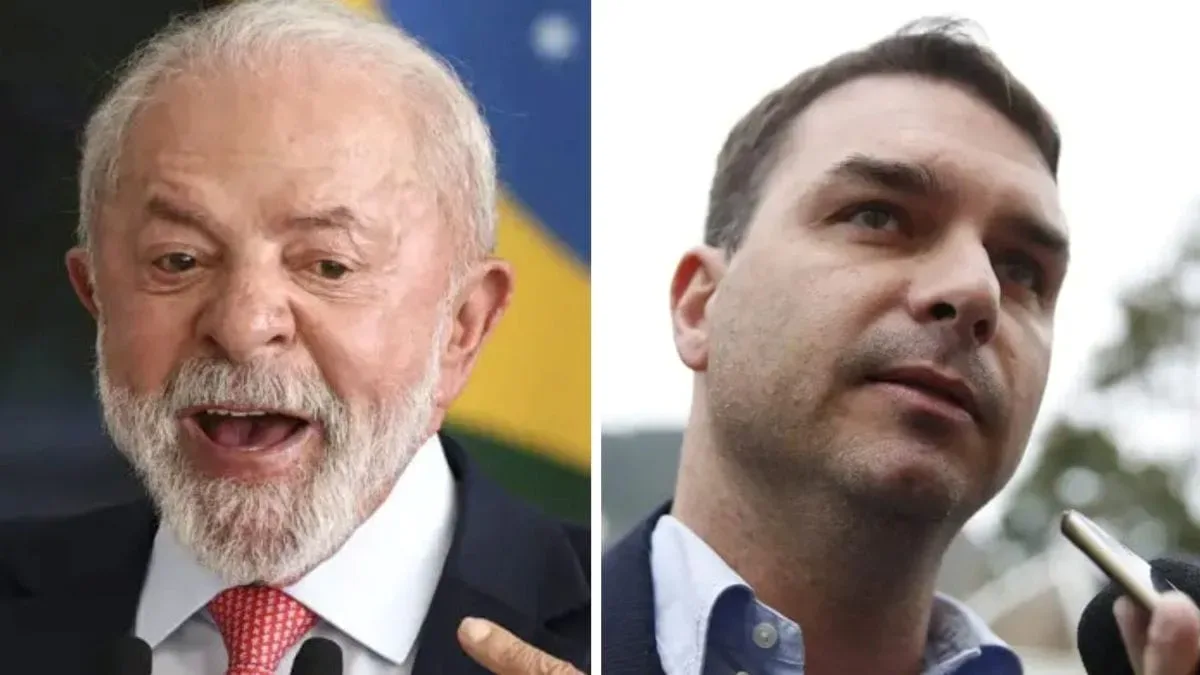 Campanha de Lula pede ao TSE investigação sobre influência estrangeira em 2026