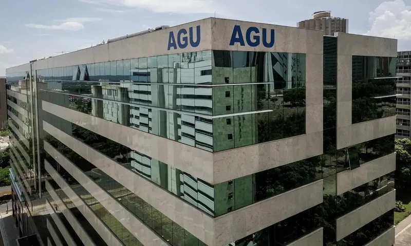 AGU solicita prazo ao STF antes de decisão sobre apostas on-line