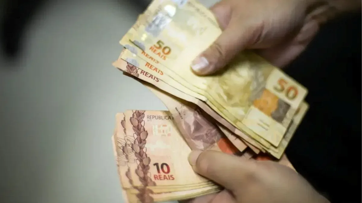 Margem do consignado do INSS retorna a 45%, mas cartões seguem suspensos