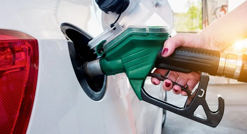 Etanol tem queda em 13 Estados e alta em 12, mostra ANP