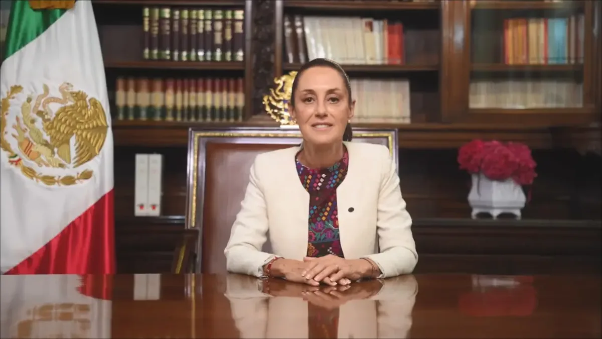 EUA elevam pressão sobre México no combate aos cartéis de drogas