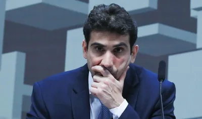Defesa de Campos Neto contesta intimação em investigação sobre Banco Master