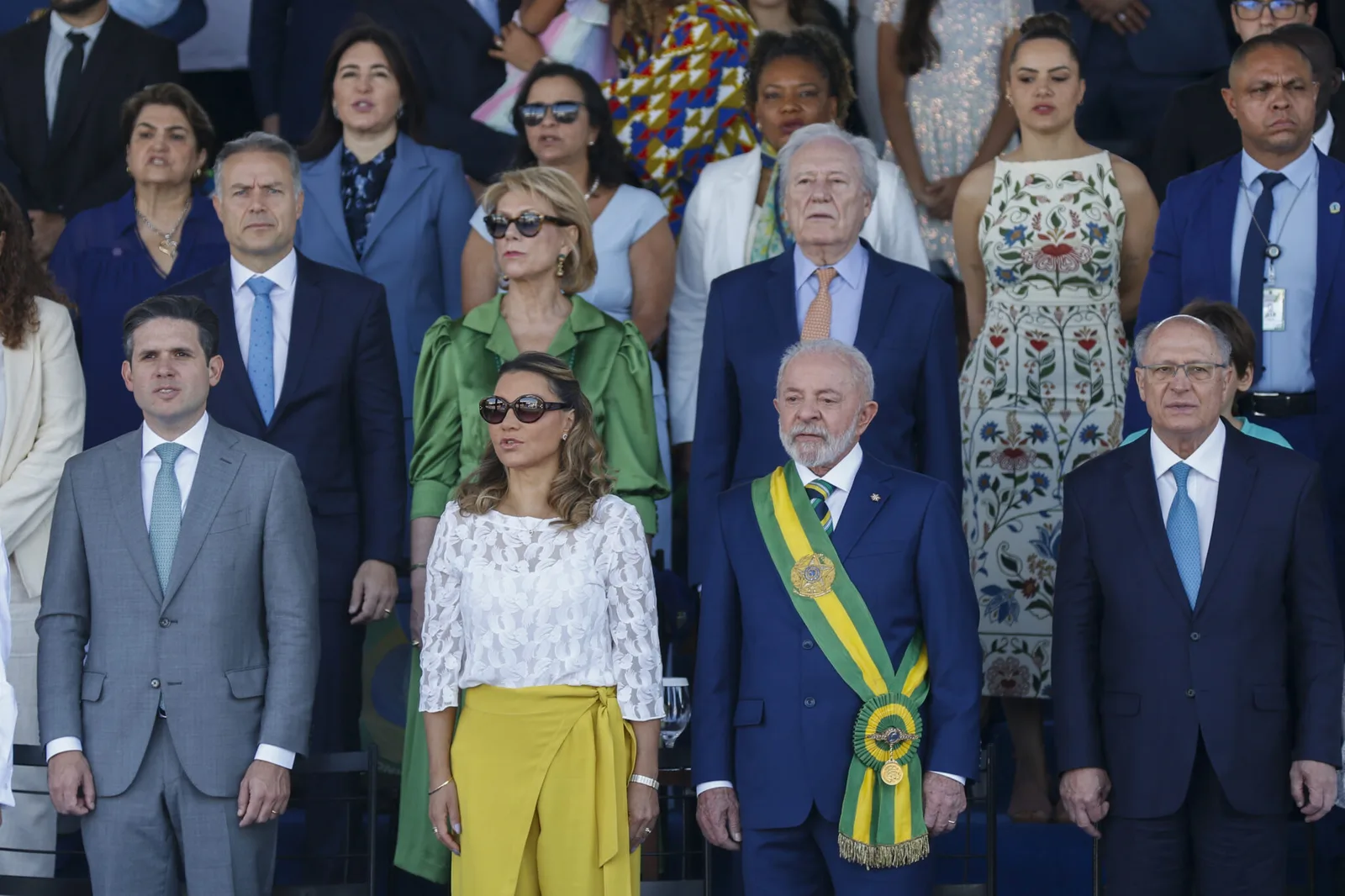 Número de candidatos autistas passa de 13 para 70 nas eleições de 2026
