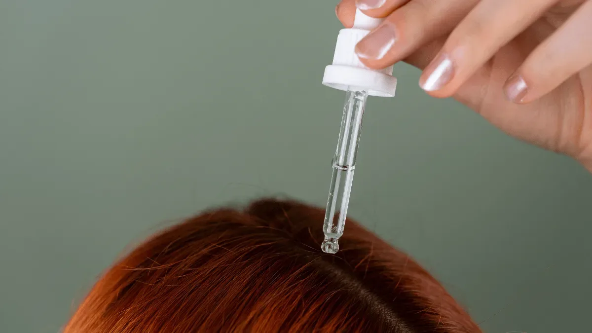 Pré-lavagem: como usar óleos e máscaras antes do shampoo