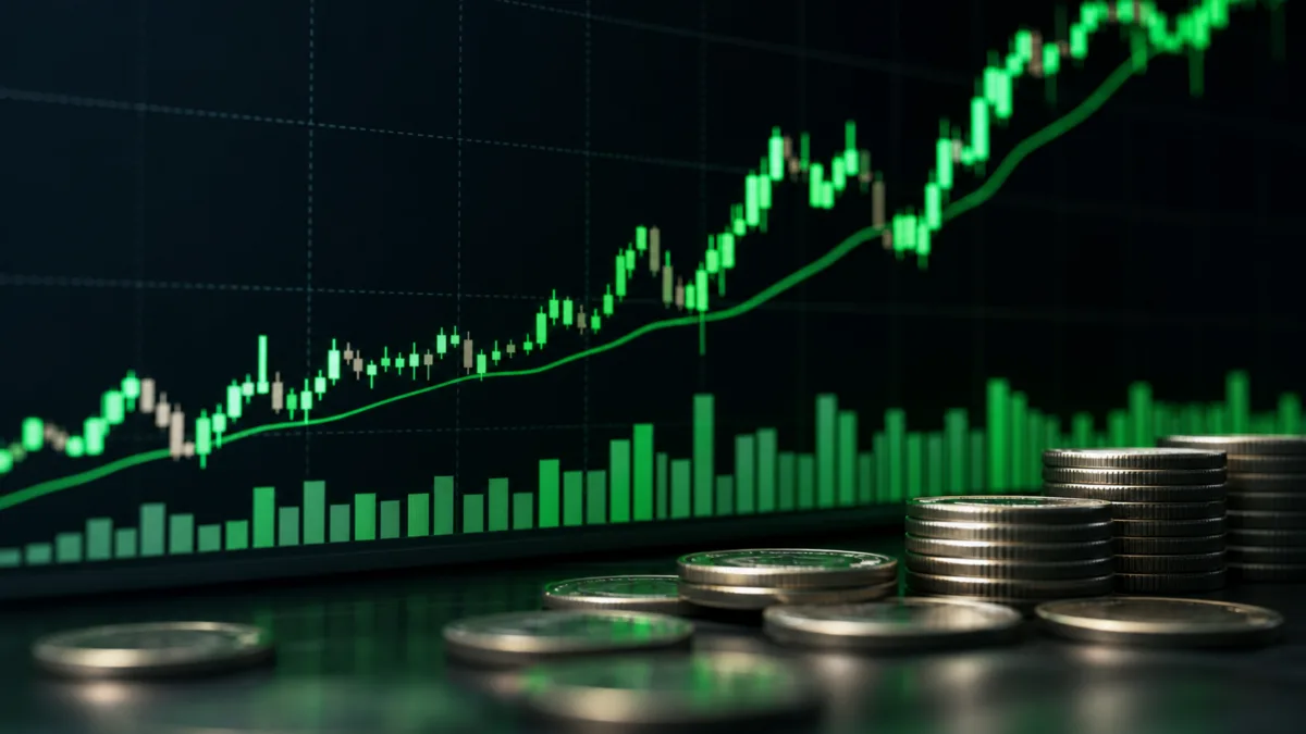 Dólar cai a R$ 5,1723 com atenção ao Fed e às eleições no Brasil